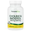 Christopher's Original Formulas Простата Плюс Формула 460 мг, 100 Вегетарианских Капсул