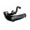 1440S4 Turbocharger Air Intake Pipe for Peugeot 208 308 Citroen DS4 DS5 DS6