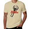 Sledge Hammer! T-Shirt essential t shirt anime tshirt oversized t shirt new edition compression shirt men