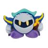 Sanei Boeki Kirby of the Stars ALL STAR COLLECTION Meta Knight (S) W22×D13×H14cm Plush KP03