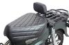 Комплект спинки Special Parts Takegawa Super Cub 50 Super Cub 110 Cross Cub 50 Cross Cub 110 (ТАКЕГАВА) (АА09) / (JA44 / JA59) / (АА06) / (Я45 / Я60)