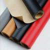 Self Adhesive Leather Repair Patch Tape Home Sheets Sticker Patches  For Couches, Car Seats, Sofas