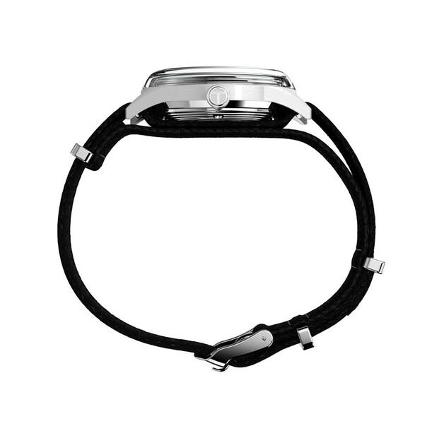 Часы Timex TW2Y06400