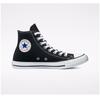 Chuck Taylor All Star Canvas кроссовки