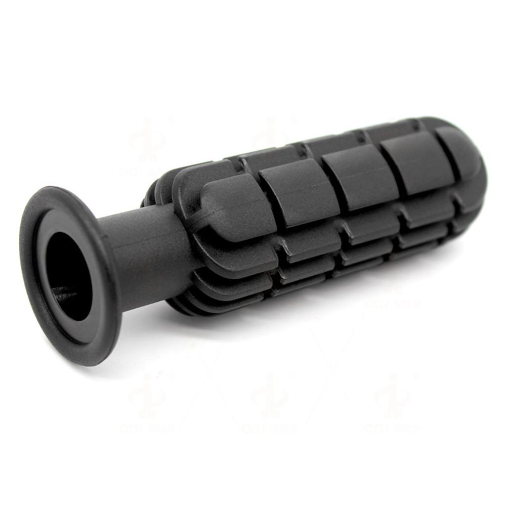 8 шт. Футбольная ручка Ручка для настольного футбола Сменные ручки для настольного футбола Футбольная ручка Рукоятка Рукоятки для любителя настольного футбола