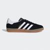 Gazelle Indoor Ji2060 Cblack Ftwht Gum2