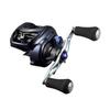 Daiwa Bait Reel 23SALTIST TW 300XHL PE SPECIAL