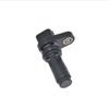 37500Pna003 Crankshaft Position Sensor For Honda Civic