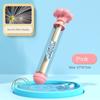 Splashing Firework Water Spray Props Fun Sprinkler Atmosphere Props Outdoor Water Spray Toy  Summer