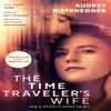The Time Travelers Wife by Audrey Niffenegger Paperback Book 9781784878290