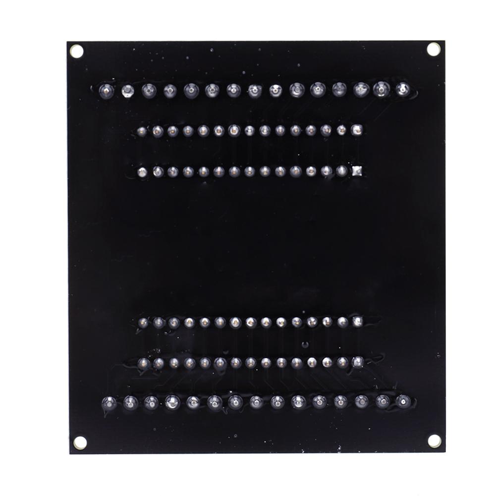 ESP32 Breakout Board NodeMCU-32S Lua 30Pin GPIO 1 Into 2 Development Board GPIO WiFi Bluetooth Module Low Power Expansion Board