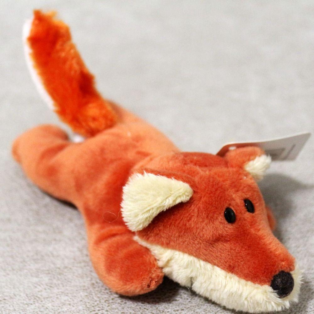 Милый плюшевый магнит на холодильник в виде животного Мягкий плюшевый магнитный стикер в виде животного Ресторан