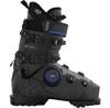 K2 Bfc 100 Boa Ski Boots