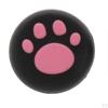 Replacement Analog Joystick Thumb Stick Silicone Cap for PSV1000/2000