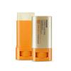 Power Long Lasting Sun Stick 18g