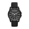 Мужские часы Armani Exchange AX1326