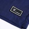 Premium Men's Loose Casual Shorts For Running Fitness And Beach Activities