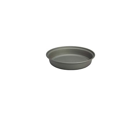 Nordisk Outdoor Plate Алюминиевая пластина Alu 19 см [настоящая Япония] 109036