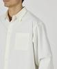 Snow Peak New Standard Utility Shirt Tops Shirt Long Sleeve LIGHT BLUE M NSD-SH-26SU001 Men's Women's