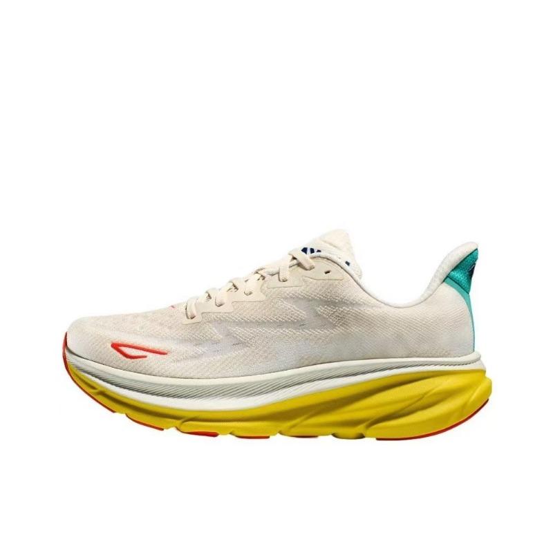 Дышащие амортизирующие марафонские кроссовки для соревнований, занятий спортом на открытом воздухе, легкие спортивные кроссовки