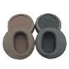 Replacement Protein Leather Earpads Ear Pad for AH-D5200 D7200 D9200 D2000 Headphones Ear Cushions Earmuffs Ear Cover