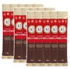 Pungnyeonbogam 6-YearOld Korean Red Ginseng Extract Balance Time, 10g (7 Options)