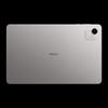 HONOR Tablet Z6 2nd Gen 11.5-inch (CN version)