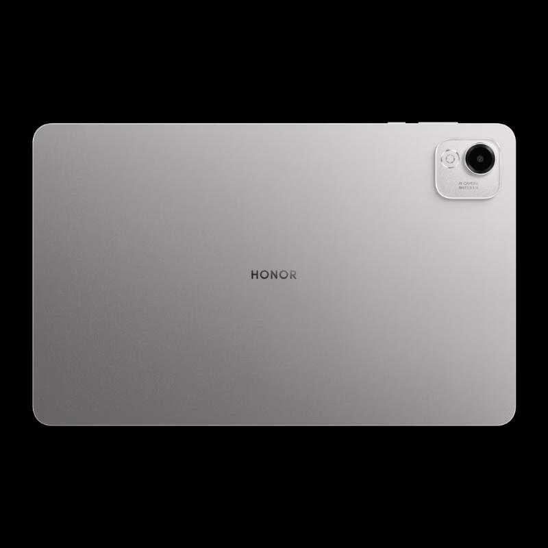 HONOR Tablet Z6 2nd Gen 11.5-inch (CN version)