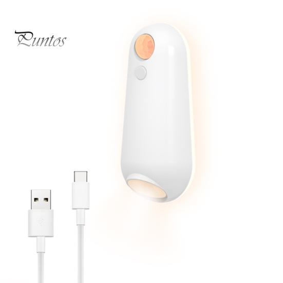 Ночник для туалета, цветные огни, USB-аккумулятор, водонепроницаемый, датчик движения, светодиодный светильник, аксессуары для ванной комнаты