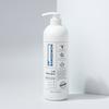 Lab Shampoo 1000ml