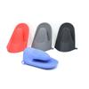 Thickened Anti-Scalding Silicone Oven Mitts for Kitchen Baking