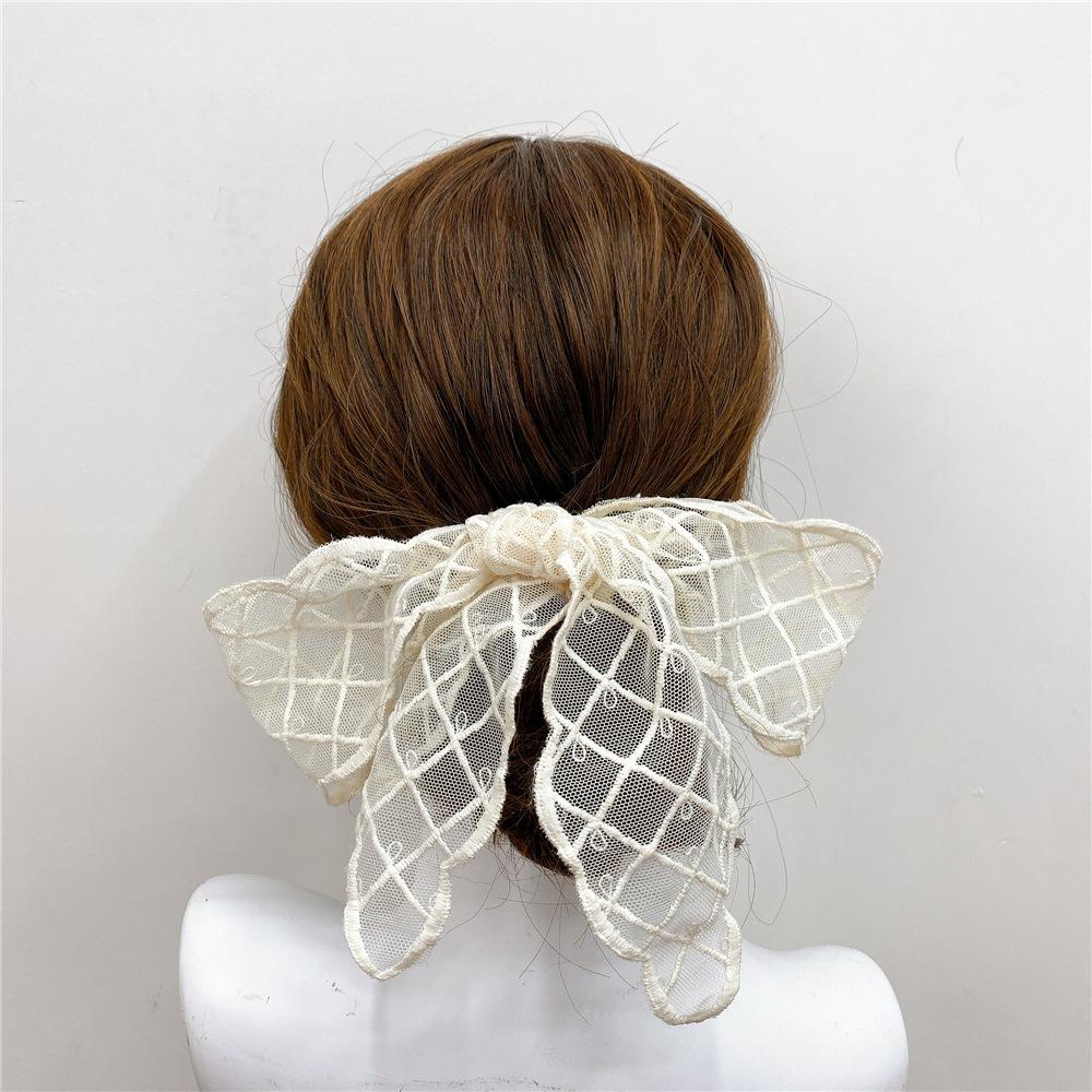 New Scarves Silk Scarves Women'S Spring And Autumn Season Long Decorative Professional Scarves Summer Thin Styles Paired With Shirts Stylish