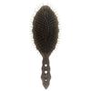 Щетка-подушка Luster Wood Styler YS-651