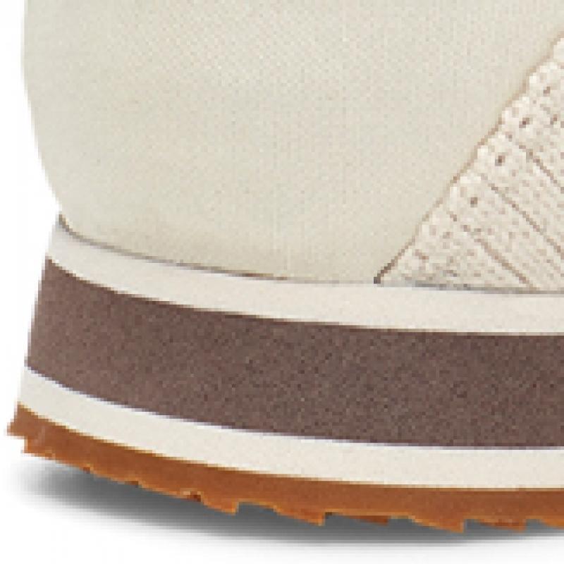 Teva Women S Winter Slip On Stvf2333091 Bir