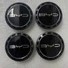 BMF1 Wheel Center Cap for BYD Han DM Qin PLUS EV DM-i Seal Destroyer 05 Dolphin Dolphin - RHDSong PLUS EV Champion  OE TA-3102420C