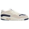 Jordan Air Jordan 4 Винтажные Баскетбольные Кроссовки Унисекс Кремовый FQ7939-107