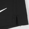 Nike Теннисные шорты Court Advantage Dri Fit 7 Shorts