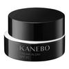 KANEBO Cream In Day II 40g SPF30 Dry Makeup Lasting [Morning Cream] PA+++