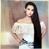 Виниловая пластинка CRYSTAL GAYLE The Best Of Crystal Gayle 9256221 Warner Bros. Относительно 1986 Германия КантриФолк Б/У