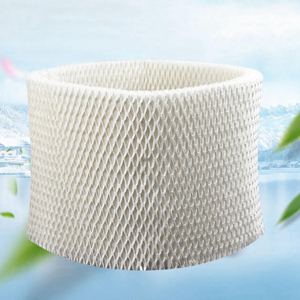 Filters for Boneco E2441A HEPA Filter Core Replacement for Boneco Air-O-Swiss Aos 7018 E2441 Humidifier Parts