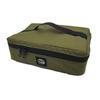 ISUKA Compact Cooler Bag Moss 341215 (S)