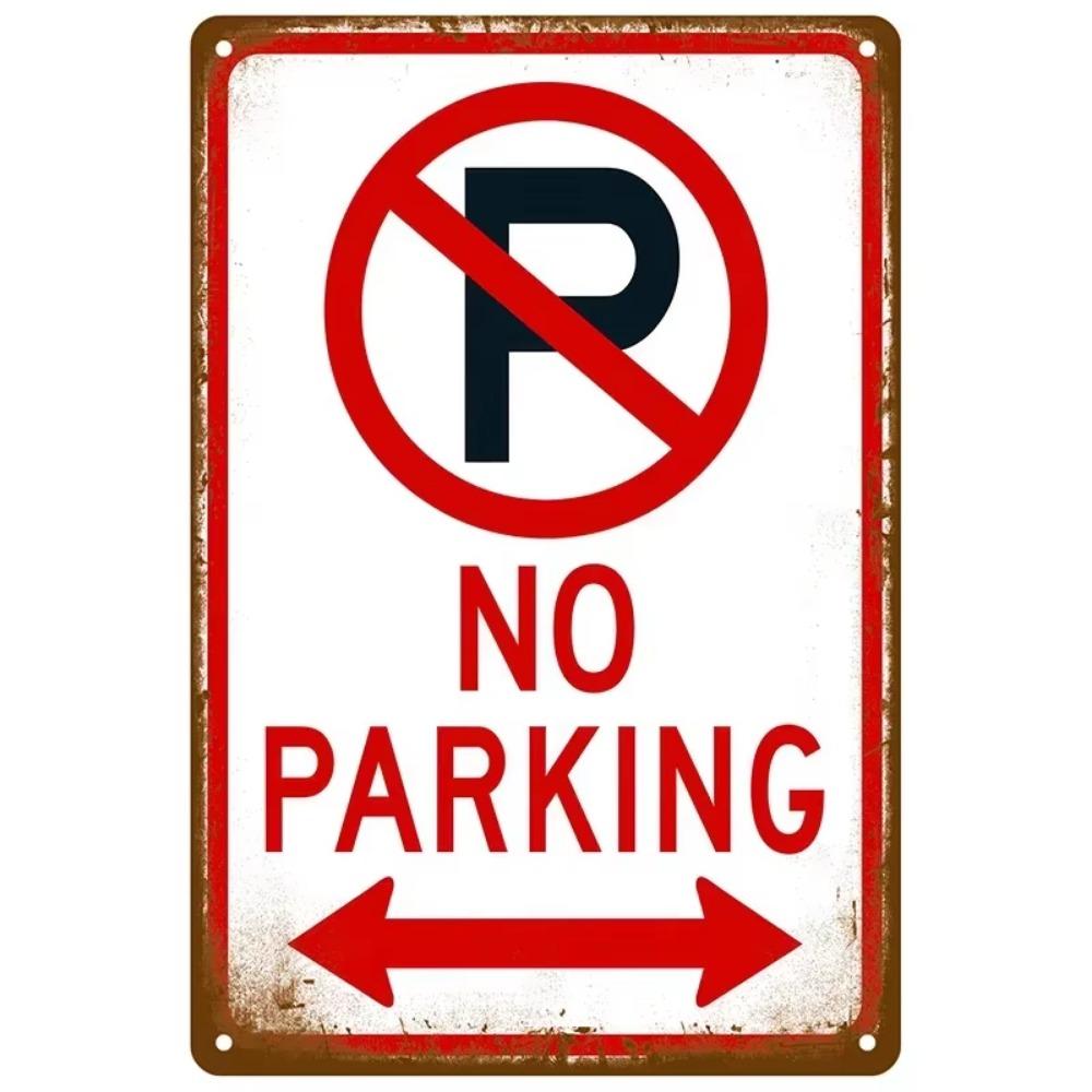 Vintage Decor Placa Decorativa Para Decoración De Del Hogar,Bar, Casa, Playa, Surf, Club, Pintura De Hierro, Arte De Verano