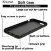 Чехол для телефона Красный бокал для вина Для iPhone 17 Air 16 15 14 plus 11 12 13 pro max coque Оболочка Fundas