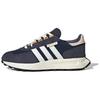 Retropy E5 'Теневой темно-синий' GY9920