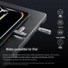 MOVE SPEED Флеш-накопитель USB с двойным интерфейсом для мобильных устройств и ПК