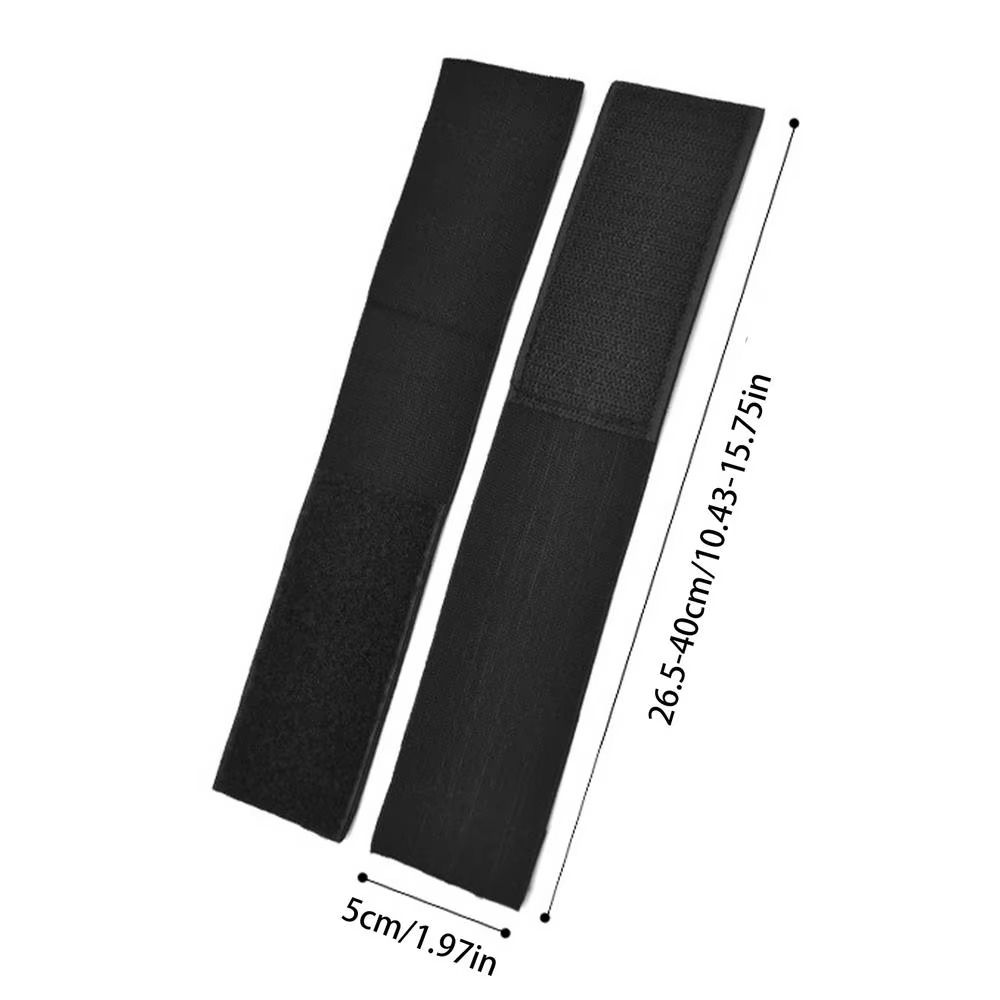 Эластичные гимнастические липкие пальцы ног липкие ступни вместе танцевальная практика стопа для начинающих