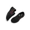 Asics Кроссовки Gel Kayano 28 Lite Show Черные женские 1012B242-001