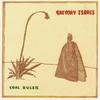 CD GREGORY ISAACS - Cool Ruler 724384969721 Front Line, Vir Europe Reggae, Ska & Dub Б/У