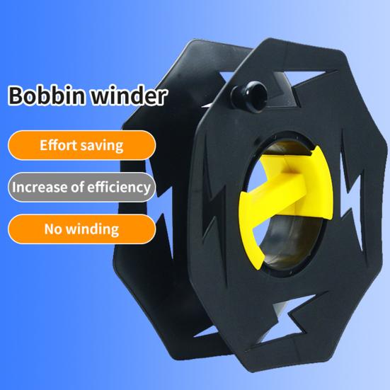 Кабельная катушка для намотки кабеля Сверхпрочная Большая ручка Кривошип Защита от падения Защита от спутывания Экономия труда Хранение шнура Портативное колесо для хранения кабеля Подставка для намотки для дома