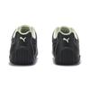 Puma Speedcat Comfortable Versatile Low-Top Lifestyle Casual Shoes Unisex sneaker Black 408101-01